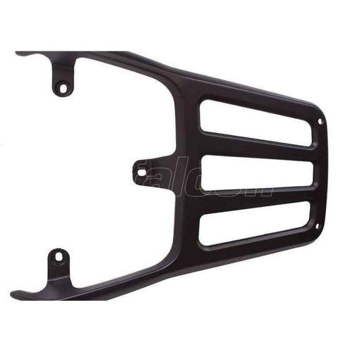 FALCON Falcon Techno 50 Arka Taşıyıcı