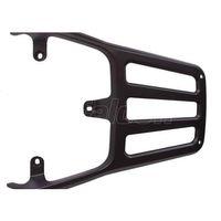 FALCON Falcon Techno 50 Arka Taşıyıcı