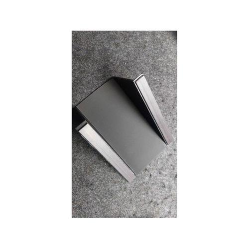 3D baskı Bambu Lab P1S mıknatıslı atık yönlendirme aparatı