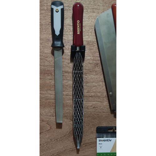 Shinto Rasp Duvar Montajı - 5137470