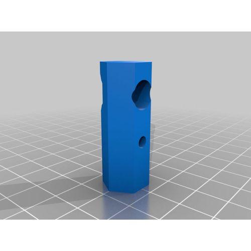 Petek Depolama Duvarı için Ek Parçalar (Bu ürün Sadece Plastik parçadır - Almadan Önce Soru Sorabilirsiniz)