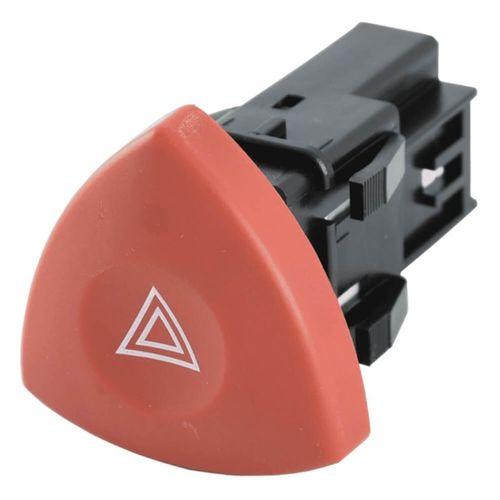 DÖRTLÜ FLAŞÖR ANAHTARI LAGUNA TRAFIC MASTER / VIVARO MOVANO 4 PİN