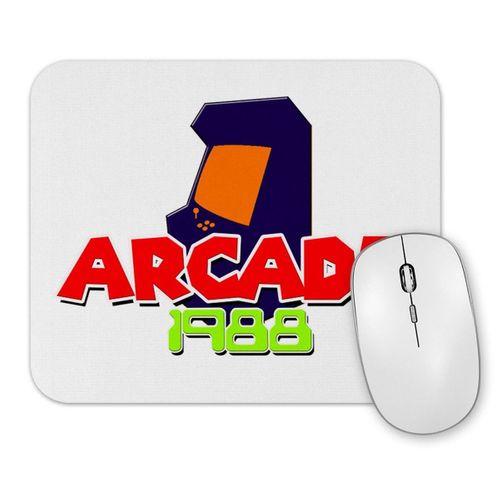 Arcade 1988 Atari Mouse Pad