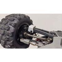 Montaj Plakası (Bu ürün Sadece Plastik parçadır - Almadan Önce Soru Sorabilirsiniz)