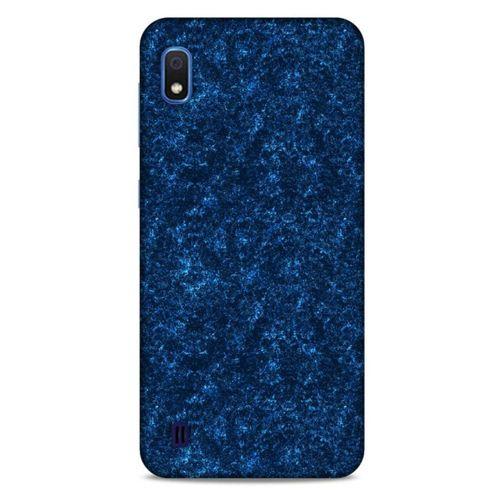 Spacex (38) Tema Neo Hybrid Kılıf Samsung Galaxy A10 Kılıf