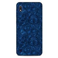 Spacex (38) Tema Neo Hybrid Kılıf Samsung Galaxy A10 Kılıf