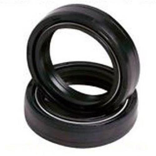 ÖN AMORTİSÖR KEÇESİ MCT 250