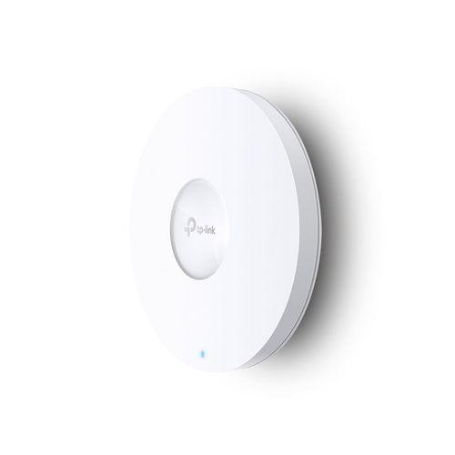 TP-LINK OMADA EAP653 AX3000 KABLOSUZ WIFI6 TAVAN ACCESS