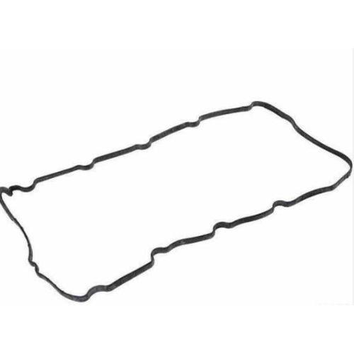 Külbütör Subap Kapak Contasi Accent Blue Cerato Ceed İ30 İ20 Elantra