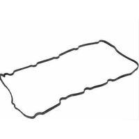 Külbütör Subap Kapak Contasi Accent Blue Cerato Ceed İ30 İ20 Elantra