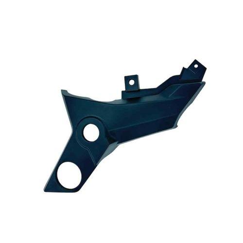 CF MOTO Cf Moto 250Nk Euro4 Abs Muhafaza Sol