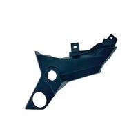 CF MOTO Cf Moto 250Nk Euro4 Abs Muhafaza Sol