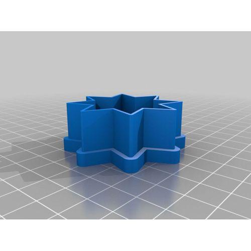 Yılbaşı Çerezleri için Formlar - 5152278