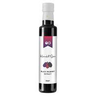 OG Natural Karadut Özü 500 ml