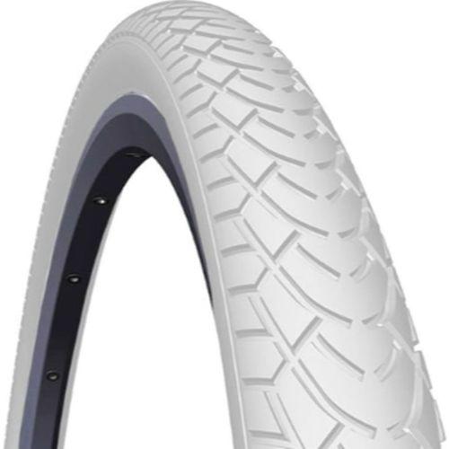 Dış Lastik 12x2.125 Beyaz