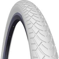 Dış Lastik 12x2.125 Beyaz