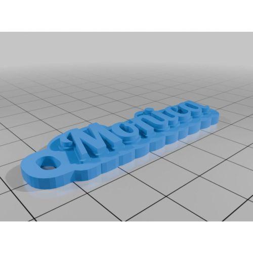 Xiaomi Monitör VESA Adaptörü – 3D Baskı Aparat (Bu ürün Sadece Plastik parçadır - Almadan Önce Soru Sorabilirsiniz)