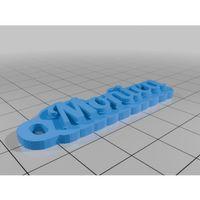 Xiaomi Monitör VESA Adaptörü – 3D Baskı Aparat (Bu ürün Sadece Plastik parçadır - Almadan Önce Soru Sorabilirsiniz)