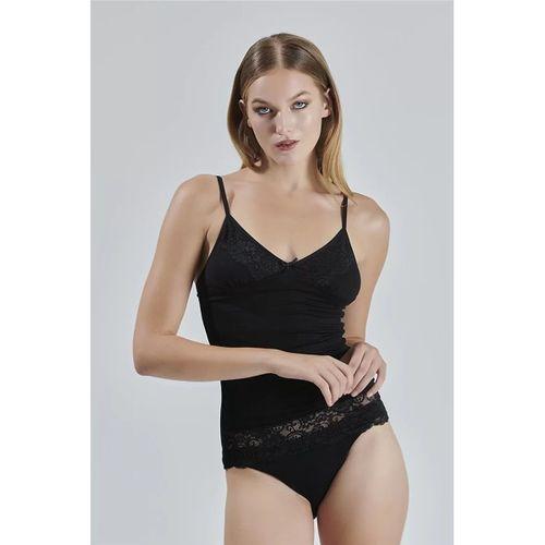 Alissa 601 Bayan Atlet Külot Takım