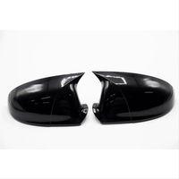 Volkswagen Golf 5 (2003-2009) Batman Uyumlu Ayna Kapağı