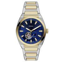 Fossil FME3275 Otomatik Erkek Kol Saati