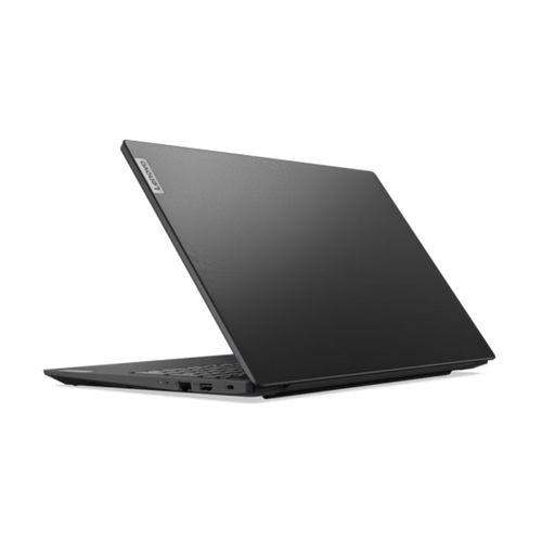 LENOVO V15 83A100QRTR i7-13620H 16GB 1TB SSD 15.6" FDOS
