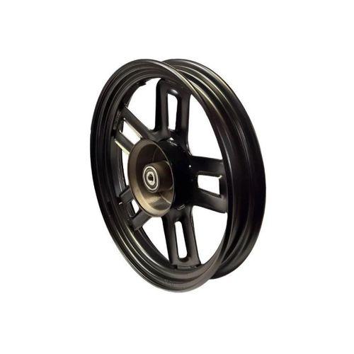 Ön Jant E Bike 14x2.50