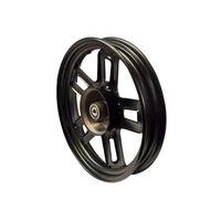 Ön Jant E Bike 14x2.50