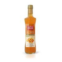 Alıç Sirkesi 500 Ml.