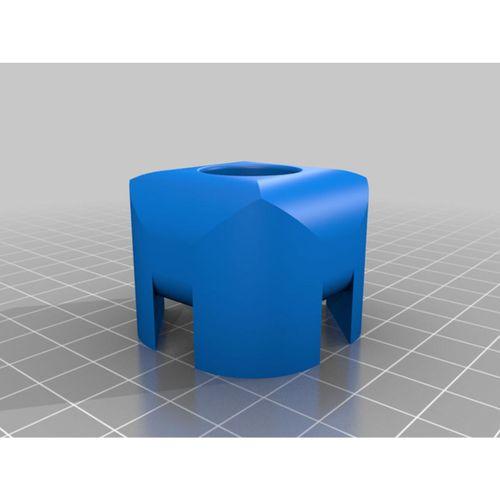 Braun Oral B Tip 3716 A Ultrasonik Diş Fırçası İçin Stand (Bu ürün Sadece Plastik parçadır - Almadan Önce Soru Sorabilirsiniz)