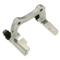 TRW Kaliper Tutucu 440015394R FLUENCE MEGAN III CLIO IV