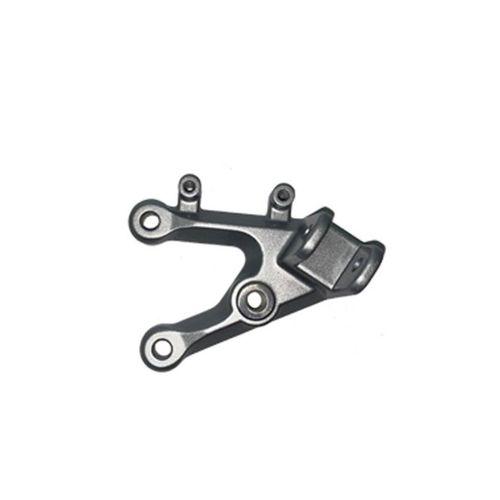 MT 25 SÜRÜCÜ SOL BRAKET