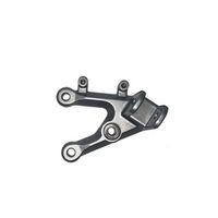 MT 25 SÜRÜCÜ SOL BRAKET