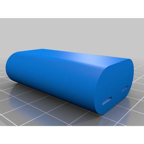 Xbox One Şarj Edilebilir Pil Paketi (Bu ürün Sadece Plastik parçadır - Almadan Önce Soru Sorabilirsiniz)