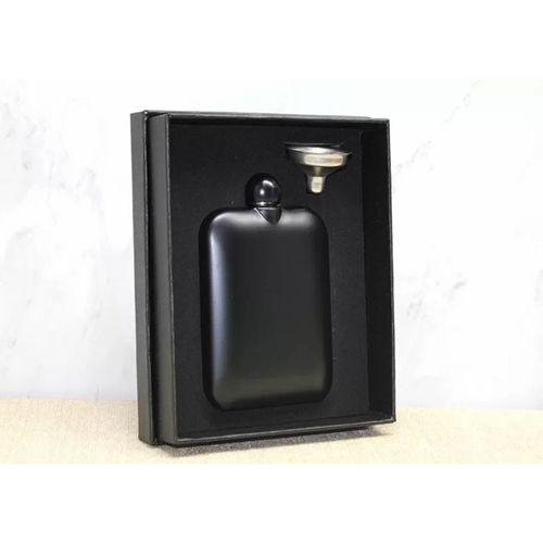 Hunili Matara Seti Alk3891