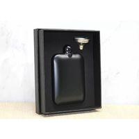 Hunili Matara Seti Alk3891