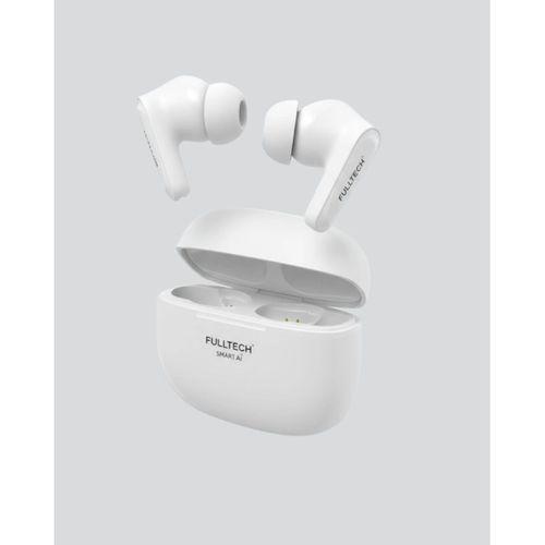 Yabancı Diller İçin Anında Çeviri Yapan Bluetooth Kulaklık