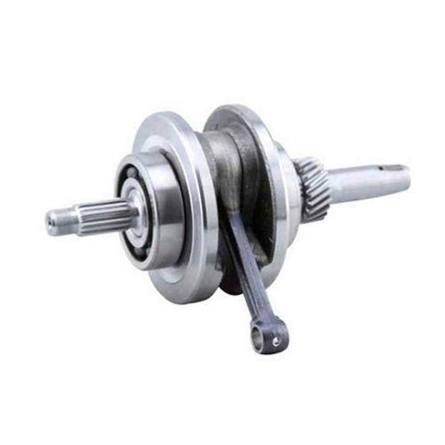 RAMZEY Karaca 125-150 Krank 15Xpim Komple