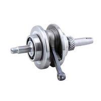 RAMZEY Karaca 125-150 Krank 15Xpim Komple