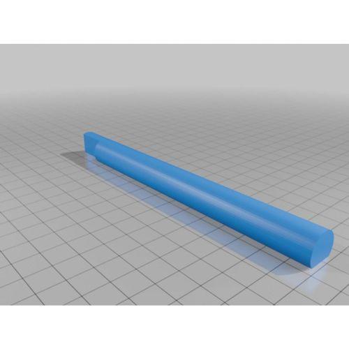 Kaydırmalı Düdük (Bu ürün Sadece Plastik parçadır - Almadan Önce Soru Sorabilirsiniz)