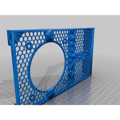 Genel PS (Bu ürün Sadece Plastik parçadır - Almadan Önce Soru Sorabilirsiniz)