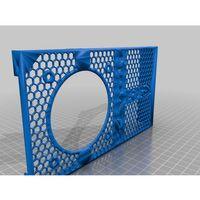 Genel PS (Bu ürün Sadece Plastik parçadır - Almadan Önce Soru Sorabilirsiniz)