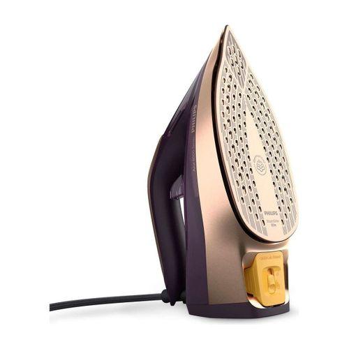 PHILIPS AZUR DST8040/30 8000 SERI 3000W BUHAR UTU