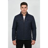 Erkek Kapitone Hakim Yaka Spor Mont 99500 BGL-ST04169