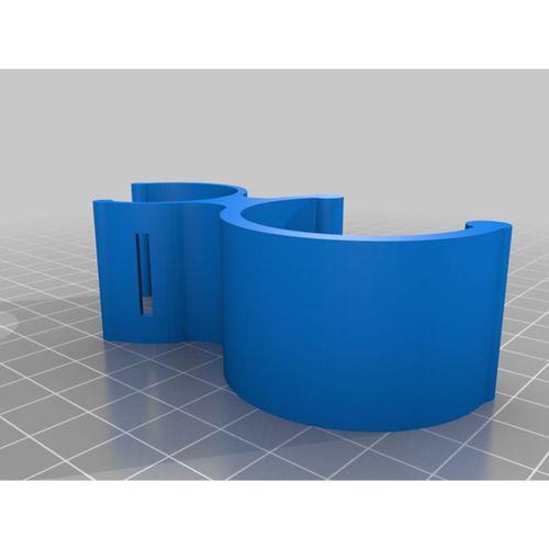 VAX Uzatma Hortumu Klipsi V01 (Bu ürün Sadece Plastik parçadır - Almadan Önce Soru Sorabilirsiniz)