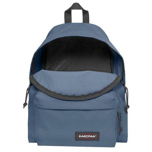 Eastpak Padded Pak'r®Bouncing Blue Sırt Çantası EK620N77