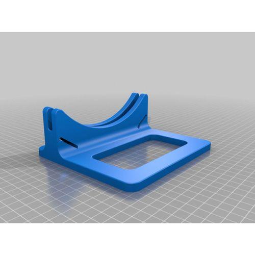 Bisiklet Fork Koruyucu (Bu ürün Sadece Plastik parçadır - Almadan Önce Soru Sorabilirsiniz)