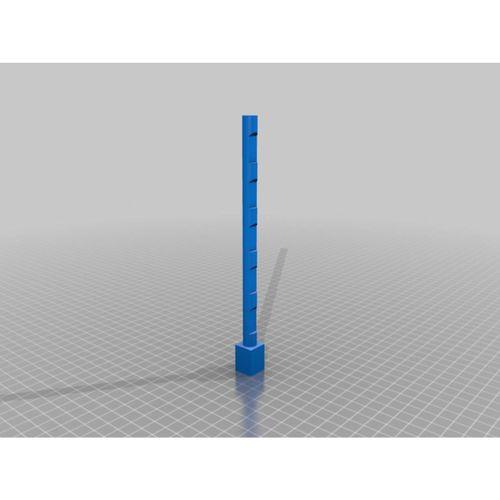 Kromozom Jetonu (Bu ürün Sadece Plastik parçadır - Almadan Önce Soru Sorabilirsiniz)