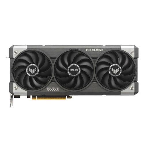 ASUS TUF-RTX5060-O8G-GAMING 128BIT VGA