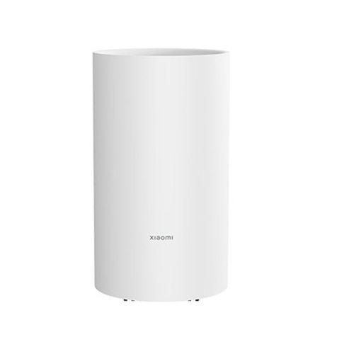 XIAOMI SMART DEHUMIDIFIER  LITE NEM ALMA CIHAZI